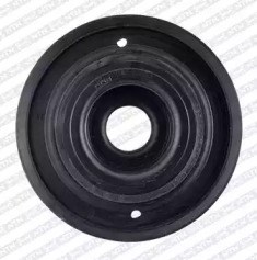 Шкив коленвала (демпфер) DPF35524 SNR