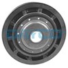 Шкив коленвала DPV1060 DAYCO
