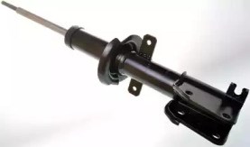 Амортизатор передний DSB084G DENCKERMANN