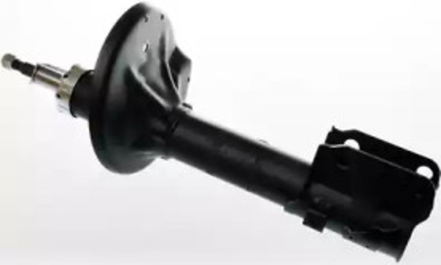 Амортизатор передней подвески левой DSB125G DENCKERMANN