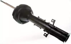 Стойка передняя DSB169G DENCKERMANN