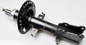 Амортизаторы передние DSB249G DENCKERMANN