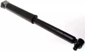 Амортизаторы задние DSF038G DENCKERMANN