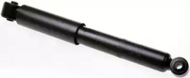 Амортизаторы задние DSF055G DENCKERMANN