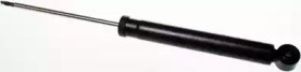 Амортизаторы задние DSF063G DENCKERMANN