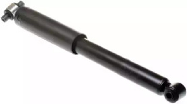 Цилиндр подвески DSF102G DENCKERMANN