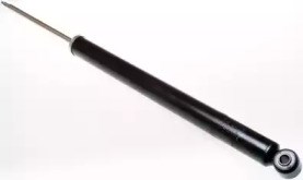 Амортизатор задней подвески DSF105G DENCKERMANN