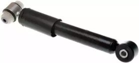 Цилиндр подвески DSF107G DENCKERMANN
