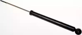Амортизаторы задние DSF121G DENCKERMANN