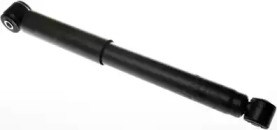 Стойка амортизатора задняя DSF122G DENCKERMANN
