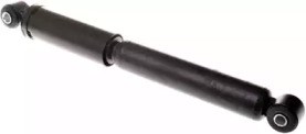 Амортизаторы задние DSF149G DENCKERMANN