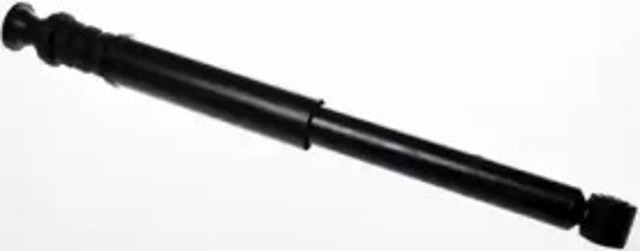 Цилиндр подвески DSF158G DENCKERMANN