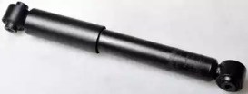 Стойка амортизатора задняя DSF169G DENCKERMANN