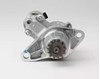 Стартер DSN1003 DENSO