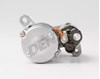 Стартер автомобиля DSN1204 DENSO