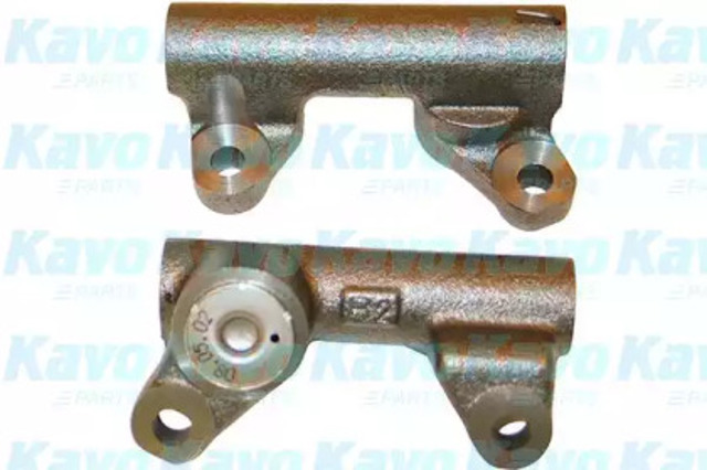 Натяжитель ремня ГРМ DTD4501 KAVO PARTS