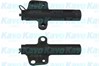 Натяжной ролик ремня ГРМ DTD5502 KAVO PARTS