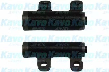 Натяжной ролик ремня ГРМ DTD8001 KAVO PARTS