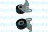 Ролик натяжителя приводного ремня DTP6502 KAVO PARTS