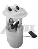 Насос погружной в баке E10204M AIRTEX