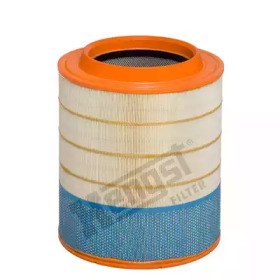 HENGST E1024L01 Фильтр воздушный в наличии Чернигов