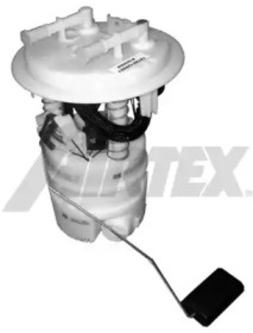 Топливный насос E10305M AIRTEX