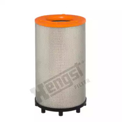 Элемент воздушного фильтра E1033L HENGST