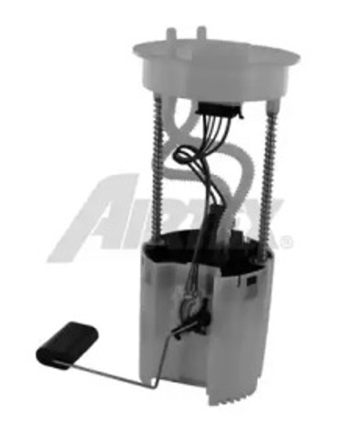 Электробензонасос E10342M AIRTEX