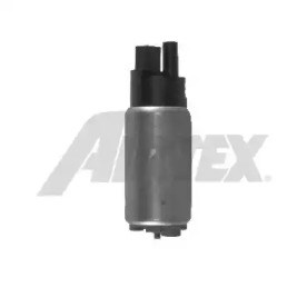 Топливный насос E1116 AIRTEX