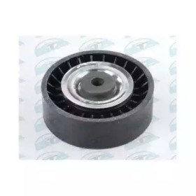Натяжной ролик E2B5024BTA BTA