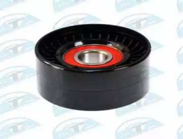 Натяжной ролик E2F5874BTA BTA