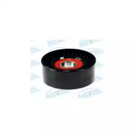 Натяжной ролик E2P5940BTA BTA