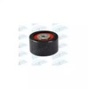 Паразитный ролик приводного ремня E2R5544BTA BTA