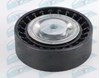 Натяжной ролик E2W5486BTA BTA