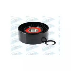 Ролик натяжителя ремня агрегатов E2W5488BTA BTA