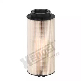 Фильтр тонкой очистки топлива E422KP04D322 HENGST