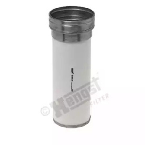Элемент воздушного фильтра E496LS HENGST