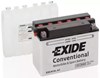 Автомобильная батарея E50N18LA3 EXIDE