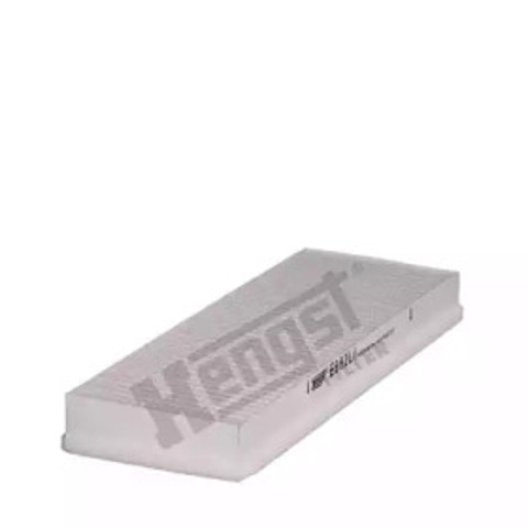 Фильтр пылевой E982LI HENGST