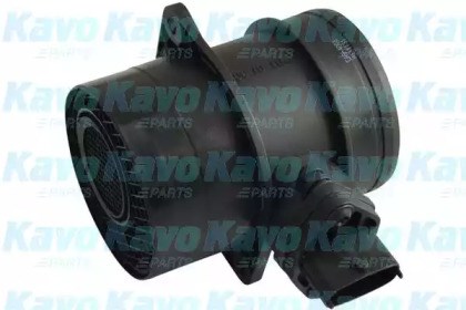 EAS4002 Kavo Parts