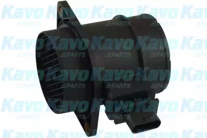 EAS4010 Kavo Parts