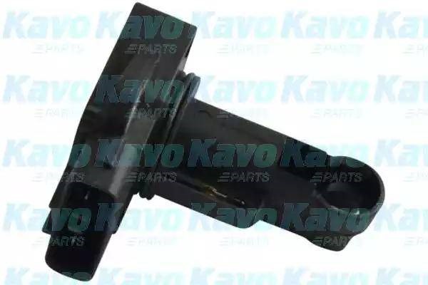 ДМРВ EAS9002 KAVO PARTS