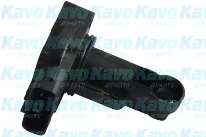EAS9002 Датчик потока (расхода) воздуха, расходомер M.A.F. - (Mass Airflow) купить Житомир