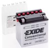 Аккумулятор для авто EB10LA2 EXIDE