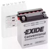 Аккумулятор для авто EB12ALA2 EXIDE