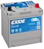 Акумулятор EB504 EXIDE