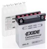 Авто аккумулятор EB5LB EXIDE