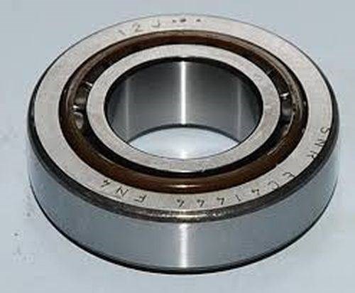 Подшипники коробки EC41444H206 SNR