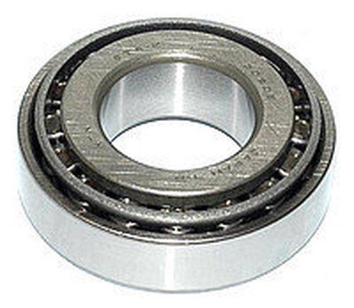 Подшипник первичного вала КПП EC42224S01H206 SNR