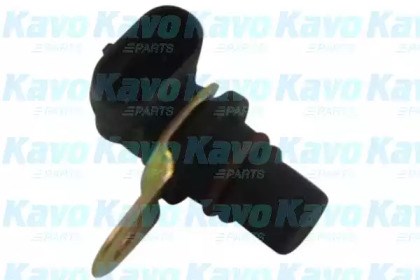 Датчик оборотов распредвала ECA1013 KAVO PARTS